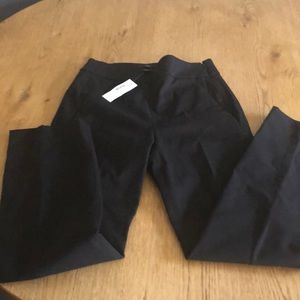 J crew skinny pants